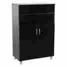 Om713-04sc Sutton Realspace Storage Cabinet Black 735854957063 Om713-04sc Sutton Realspace Storage Cabinet Black 735854957063