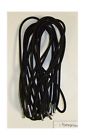 Omer-opn-895255 Zero Gravity Chair Oem Universal Replacement Elastic Bungee 5915903852258