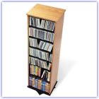 Oms-0525 Prepac Cd Dvd Storage 772398220079 Oms-0525 Prepac Cd Dvd Storage 772398220079