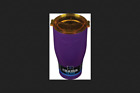 Orccha27pu-go Orca Coolers Drinkware Purple Pack 814481021900 Orccha27pu-go Orca Coolers Drinkware Purple Pack 814481021900