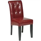 Met88rd Osp 3175350 Designs Metro Office Star Chair Button Id Crimson Parsons