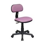 499-512 Osp Office Designs Task Purple Chair Seating Star 499-512 Osp Office Designs Task Purple Chair Seating Star