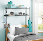 00706090804268 Otb2s Concierge Dorm Room Furniture