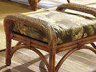 2288705 Ottoman Id Upholstered Cinnamon