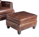 Ss311-ot-085 Ottoman 3162694 Id Living Room