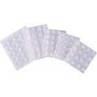 Pads-01 Outus-bumper Outus Clear Rubber Feet Transparent Adhesive Bumper Pads 713072674146 Pads-01 Outus-bumper Outus Clear Rubber Feet Transparent Adhesive Bumper Pads 713072674146