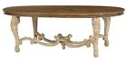 217-746r Oval Boutique Id Mcclintock 3174436 Jessica Drew Dining The Table American