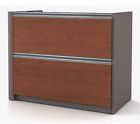 93620-1139 Oversized File Id Connexion 1088069 Pedestal