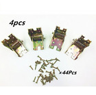 Owp962 Owp One Pair 2 Owp962 Owp One Pair 2