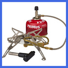 P-328196 Gravity Iii Hunting Shooting Equipment Free Shipping Sporting 7330033901603 P-328196 Gravity Iii Hunting Shooting Equipment Free Shipping Sporting 7330033901603
