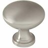 P11747c-sn-c Liberty Hardware Garrett Drawer Knobs Cabinet Collection 885785318270 P11747c-sn-c Liberty Hardware Garrett Drawer Knobs Cabinet Collection 885785318270