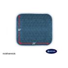 P2122-bl1 Americare Chair Seat Protector Waterproof Recliner Rocker Car 704335126229 P2122-bl1 Americare Chair Seat Protector Waterproof Recliner Rocker Car 704335126229