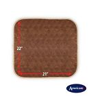 P2122-br1 Unbranded Chair Seat Protector Waterproof Recliner Rocker Car 704335119917 P2122-br1 Unbranded Chair Seat Protector Waterproof Recliner Rocker Car 704335119917