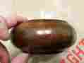 P2174 Bingltd Solid Hardwood 2 Turned Tapered Sofa Leg Dark Brown Set Of 8 638264923256 P2174 Bingltd Solid Hardwood 2 Turned Tapered Sofa Leg Dark Brown Set Of 8 638264923256