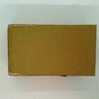 P29526k-si-b Franklin Brass Soft Iron Geary Kitchen Cabinet Hardware 885785608296 P29526k-si-b Franklin Brass Soft Iron Geary Kitchen Cabinet Hardware 885785608296