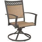 P376602a Signature Design By Ashley Lounge Chairs Furniture Carmadelia 024052378979 P376602a Signature Design By Ashley Lounge Chairs Furniture Carmadelia 024052378979