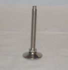 P38-4 Handy Kenlin Adjustable Lathe Leg Furniture Leveling Feet Pad P38-4 Handy Kenlin Adjustable Lathe Leg Furniture Leveling Feet Pad