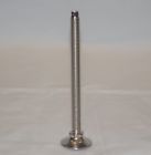 P38-5-1-2 Handy Kenlin New Adjustable Lathe Leg Furniture Leveling Feet Pad P38-5-1-2 Handy Kenlin New Adjustable Lathe Leg Furniture Leveling Feet Pad