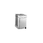 P434-1 Faribo Replacement White Polyethylene P434-1 Faribo Replacement White Polyethylene