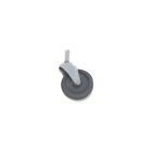 P519 Faribo 3 Swivel Stem P519 Faribo 3 Swivel Stem