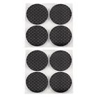 Pad-003 Madhurot 16 Pcs Rubber 801362931311 Pad-003 Madhurot 16 Pcs Rubber 801362931311