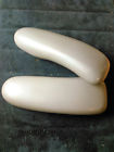 Pads Arm Miller Herman Aeron Pads Arm Miller Herman Aeron