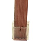 Pads2 Zicome Furniture Pads Chair 600748464340 Pads2 Zicome Furniture Pads Chair 600748464340