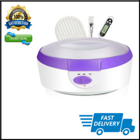 2240059we Paraffin Wax Machine For Hand And Feet Quick Heating Large Capacity 2240059we Paraffin Wax Machine For Hand And Feet Quick Heating Large Capacity