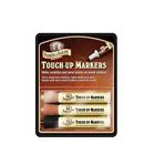 Parker Bailey Touch Up Markers 721110220002