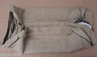 8355-65 Part Seat Broyhill Furniture Sofa - Covers Casing 6170 Sectional Cushion