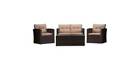 Pas-1225b Baxton Studio Imperia Outdoor Lounge Suite Id 847321037731 Pas-1225b Baxton Studio Imperia Outdoor Lounge Suite Id 847321037731