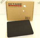 Pas-tbl-blk Octane Seating Swivel Tray Table Blk Pas-tbl-blk Octane Seating Swivel Tray Table Blk