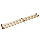 Pb-240 Howard Elliott Platform Kit 848635036397 Pb-240 Howard Elliott Platform Kit 848635036397