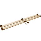 Pb-241 Howard Elliott Platform Kit 848635036403 Pb-241 Howard Elliott Platform Kit 848635036403