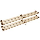 Pb-243 Howard Elliott Platform Kit 848635036427 Pb-243 Howard Elliott Platform Kit 848635036427