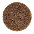 Pc361-3 Dremel New Power Cleaner Pieces 080596052904