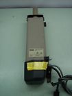 Pcxxf-cc Digital Model Actuator Working Vac Made Usa Amp Pcxxf-cc Digital Model Actuator Working Vac Made Usa Amp
