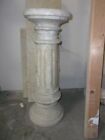 Pd-22-2 Pd-22 Stone Spectrum Pedestal Marble Travertine Natural Entry Hallway 727542377895 Pd-22-2 Pd-22 Stone Spectrum Pedestal Marble Travertine Natural Entry Hallway 727542377895