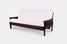 Pd-den-ja-f-hnt Donco Kids Futons Denver Full Size Futon With 857024006736 Pd-den-ja-f-hnt Donco Kids Futons Denver Full Size Futon With 857024006736