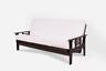 Pd-tor-ja-f-hnt Donco Kids Futons Torii Full Size Futon With 857024006644 Pd-tor-ja-f-hnt Donco Kids Futons Torii Full Size Futon With 857024006644