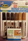 Pdq5658 Pdq5558 Ideaworks Total Furniture Repair 017874014910 Pdq5658 Pdq5558 Ideaworks Total Furniture Repair 017874014910