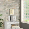 Pdx-f4179 Saltoro Sherpi Seraph Vanity Set Featuring Stool And 742169046566
