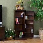 Ms9213r Pedestal Cabinet Media Dvd Sei Hewitt Storage Espresso Cd Furniture Ms9213r Pedestal Cabinet Media Dvd Sei Hewitt Storage Espresso Cd Furniture