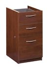 60621-2163 Pedestal Embassy 1088017 Id Drawer File