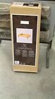 Wsws-pb1p Pedestal Kit Closet 339218. Base Roth Finish Allen Natural Wsws-pb1p Pedestal Kit Closet 339218. Base Roth Finish Allen Natural