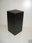 Pedestals Sculpture Stand 16x16x32 Display Art Plant Pedestals Sculpture Stand 16x16x32 Display Art Plant