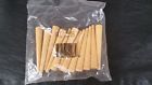 Pegs Unknown Wooden For Chair 635131670961 Pegs Unknown Wooden For Chair 635131670961
