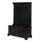 Pf-15a7056 Powell Furniture Blackledge Multi-functional 081438469485 Pf-15a7056 Powell Furniture Blackledge Multi-functional 081438469485