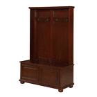 Pf-15a7058 Powell Furniture Chadwick Multi-functional 081438469492 Pf-15a7058 Powell Furniture Chadwick Multi-functional 081438469492
