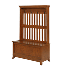 Pf-15a7059 Powell Furniture Collection Multi-functional 081438472287 Pf-15a7059 Powell Furniture Collection Multi-functional 081438472287